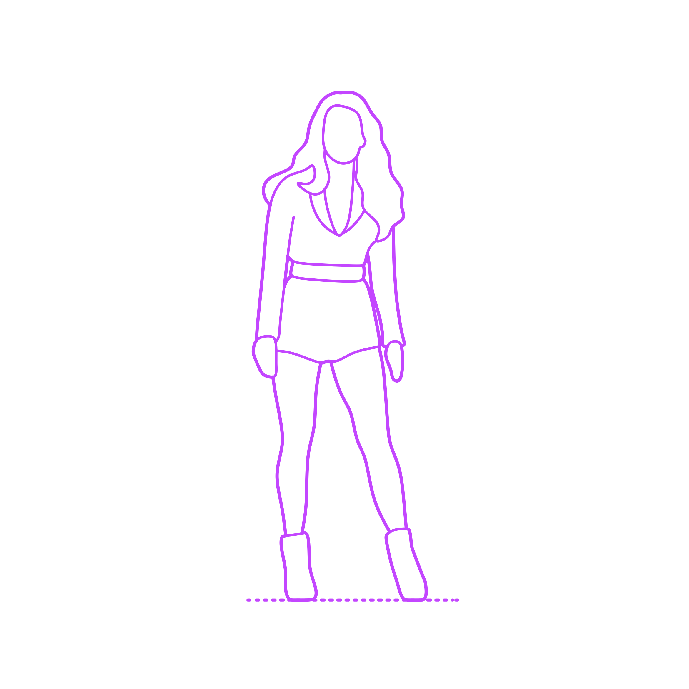 Pop Culture Country Singers Carrie Underwood Sketch Style Svg Vector Free Vectors